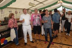 Schutzenfestmontag-2017_10574