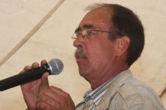 Schutzenfestmontag-2017_10575