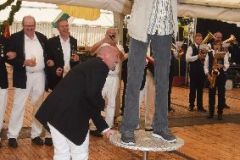 Schutzenfestmontag-2017_10576