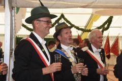 Schutzenfestmontag-2017_10577