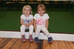 Schutzenfestmontag-2017_10578