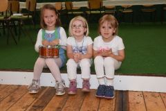 Schutzenfestmontag-2017_10579