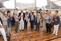 Schutzenfestmontag-2017_10580