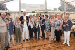 Schutzenfestmontag-2017_10581