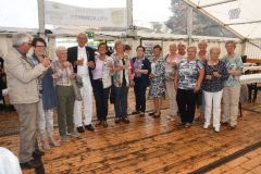 Schutzenfestmontag-2017_10582