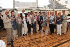 Schutzenfestmontag-2017_10583