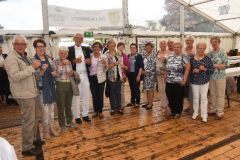 Schutzenfestmontag-2017_10584