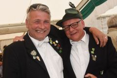 Schutzenfestmontag-2017_10585