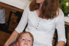 Schutzenfestmontag-2017_10586