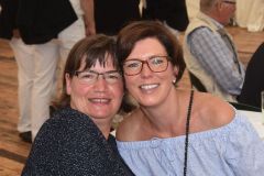 Schutzenfestmontag-2017_10587