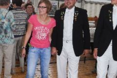 Schutzenfestmontag-2017_10589