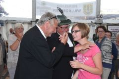 Schutzenfestmontag-2017_10590