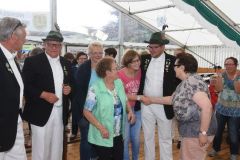 Schutzenfestmontag-2017_10591