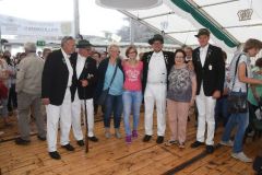 Schutzenfestmontag-2017_10592