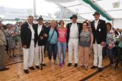 Schutzenfestmontag-2017_10593