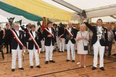 Schutzenfestmontag-2017_10594