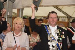 Schutzenfestmontag-2017_10595