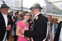 Schutzenfestmontag-2017_10596