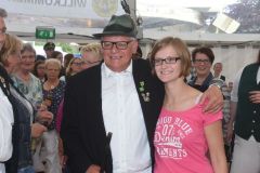 Schutzenfestmontag-2017_10597
