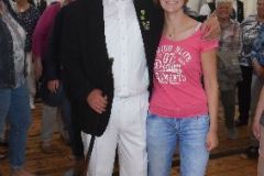 Schutzenfestmontag-2017_10598