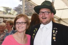 Schutzenfestmontag-2017_10599
