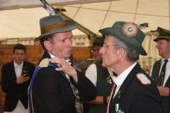 Schutzenfestmontag-2017_10600