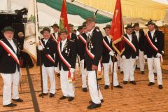 Schutzenfestmontag-2017_10601