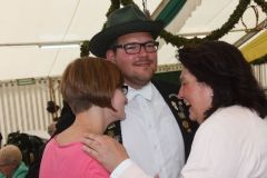 Schutzenfestmontag-2017_10602