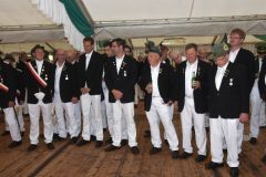 Schutzenfestmontag-2017_10603