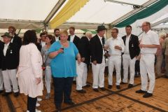 Schutzenfestmontag-2017_10604