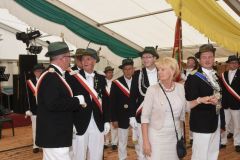 Schutzenfestmontag-2017_10606