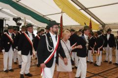 Schutzenfestmontag-2017_10607