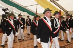Schutzenfestmontag-2017_10608