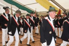 Schutzenfestmontag-2017_10609