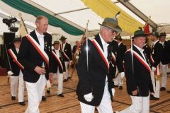 Schutzenfestmontag-2017_10610