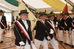 Schutzenfestmontag-2017_10611
