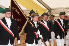 Schutzenfestmontag-2017_10612