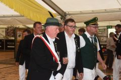 Schutzenfestmontag-2017_10613