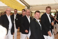 Schutzenfestmontag-2017_10614