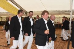 Schutzenfestmontag-2017_10615