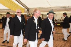 Schutzenfestmontag-2017_10616
