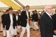 Schutzenfestmontag-2017_10617