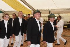 Schutzenfestmontag-2017_10618