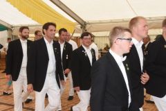 Schutzenfestmontag-2017_10619
