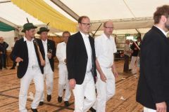 Schutzenfestmontag-2017_10620