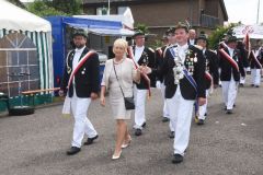 Schutzenfestmontag-2017_10621