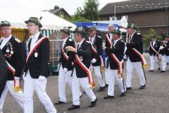 Schutzenfestmontag-2017_10622