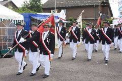 Schutzenfestmontag-2017_10623