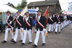 Schutzenfestmontag-2017_10624