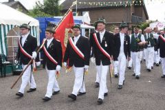 Schutzenfestmontag-2017_10625